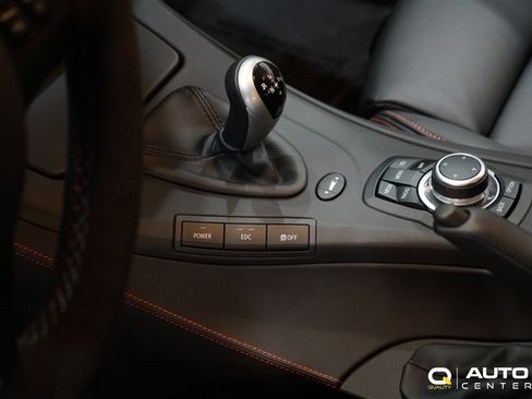 Used 2013 BMW M3 Coupe image 30