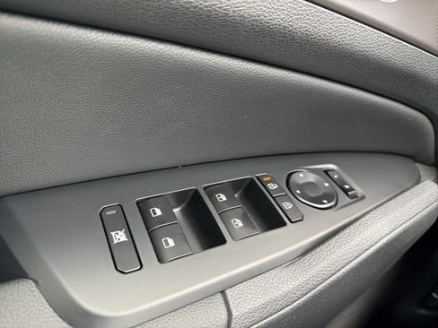 New 2026 Kia Sportage EX AWD/4WD image 20