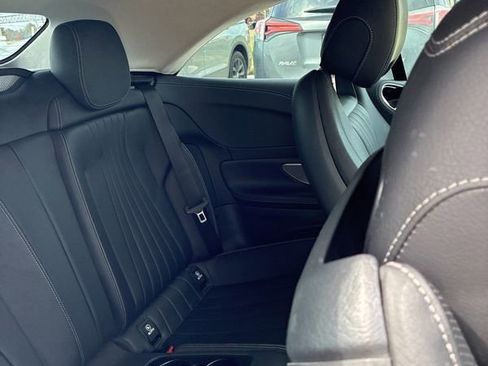 Used 2023 Mercedes-Benz E 450 Cabriolet image 20