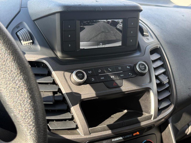 Used 2020 Ford Transit Connect XL FWD image 20