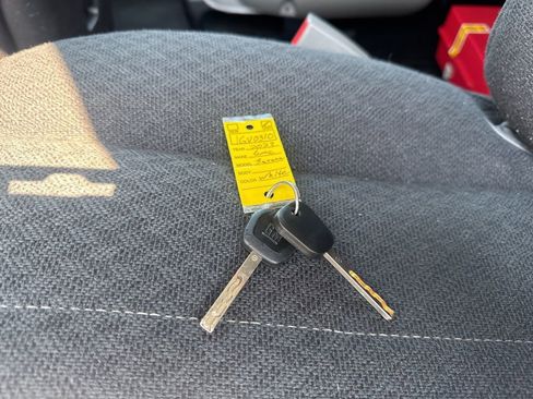 Used 2023 GMC Savana 2500 w/ Driver Convenience Package image 25