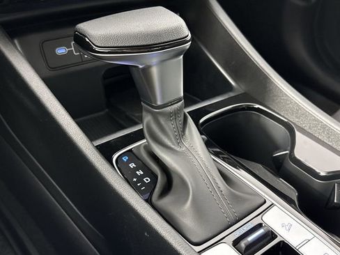 New 2026 Hyundai Santa Cruz SEL image 27