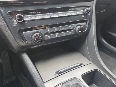 Used 2020 Kia Optima LX FWD image 16