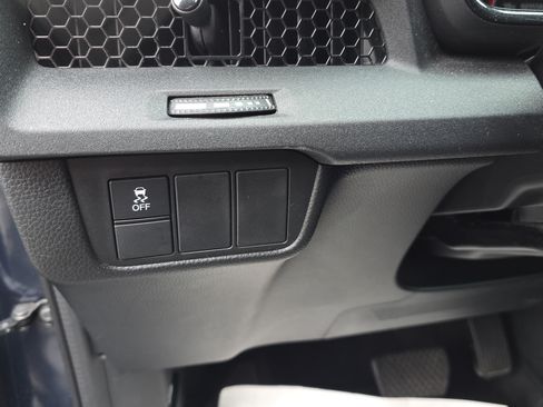 Used 2024 Honda CR-V EX image 19
