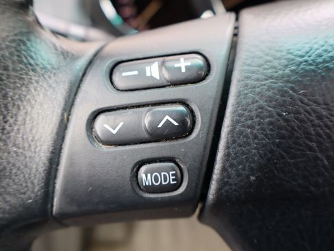 Used 2008 Lexus RX 350 AWD image 30