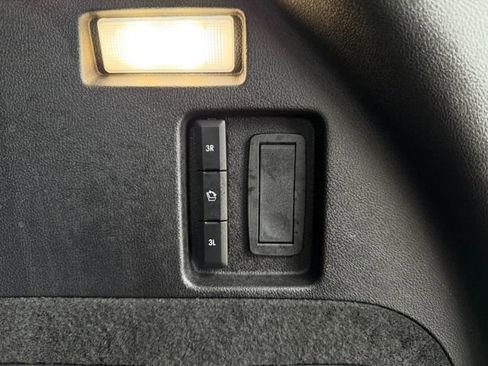 Used 2021 Lincoln Aviator Grand Touring w/ Equipment Group 302A image 55