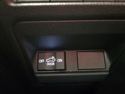 New 2026 Toyota Tacoma TRD Off-Road AWD/4WD image 52