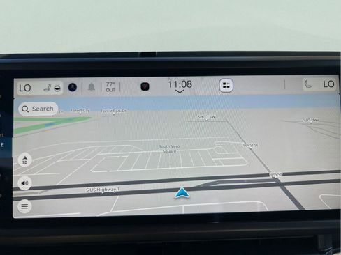 New 2026 Jeep Wrangler Rubicon w/ Safety Group image 18