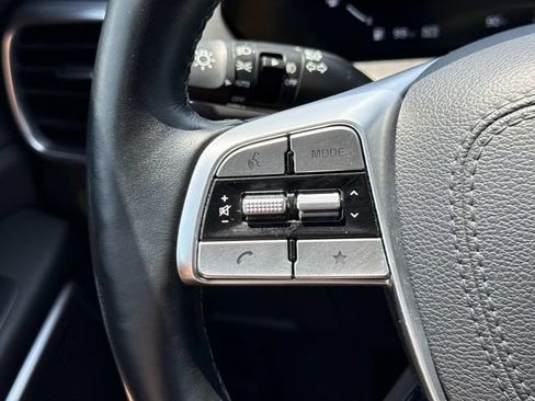 Used 2024 Kia Telluride SX Prestige X-Pro AWD/4WD image 25