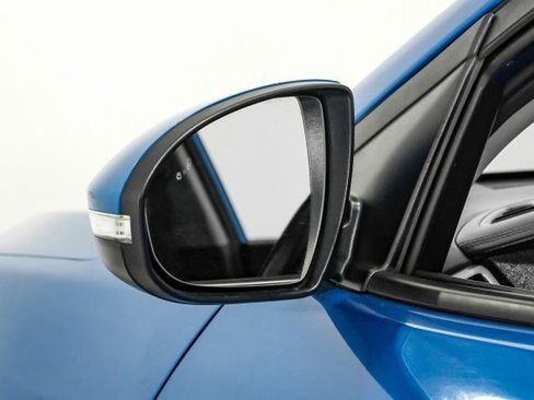 Used 2018 Hyundai Tucson Limited w/ Ultimate Package 02 image 29