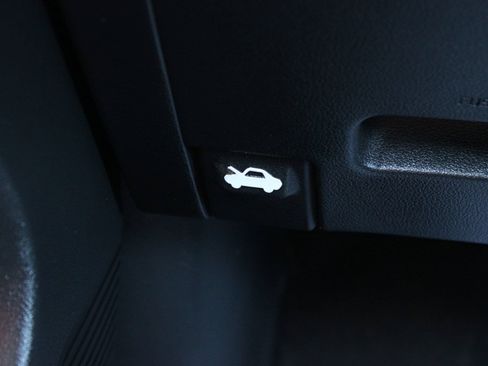 Used 2026 Hyundai Kona SEL Sport FWD image 24