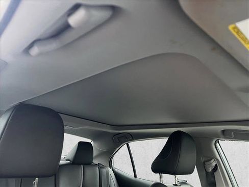 Used 2023 Toyota Camry XSE image 25