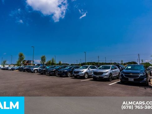 Used 2025 Nissan Rogue SV FWD image 59