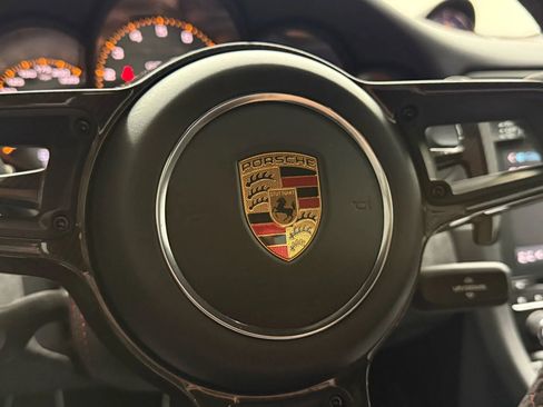 Used 2019 Porsche 911 GT3 RS w/ Weissach Package image 18