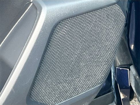 Used 2022 Toyota Highlander XSE image 18