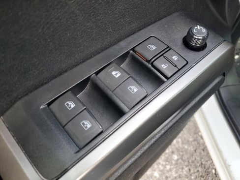 Used 2023 Toyota Tacoma SR5 image 16