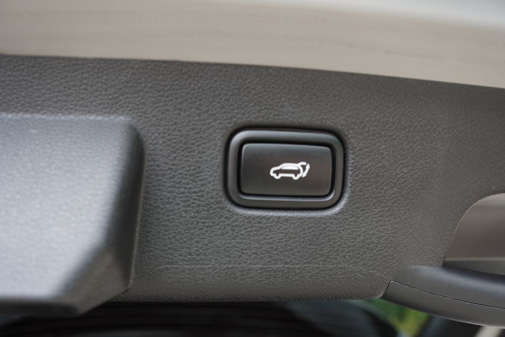 Certified 2023 Kia Sportage X-Pro AWD/4WD image 22