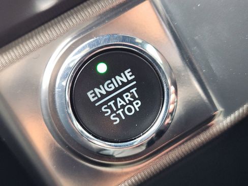 Used 2023 Ford F150 Raptor image 23