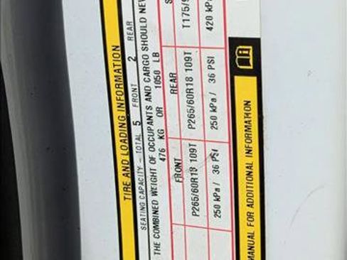 Used 2014 Jeep Grand Cherokee Limited w/ Luxury Group II image 14