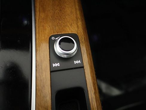 Used 2023 Audi Q5 2.0T Premium Plus image 52