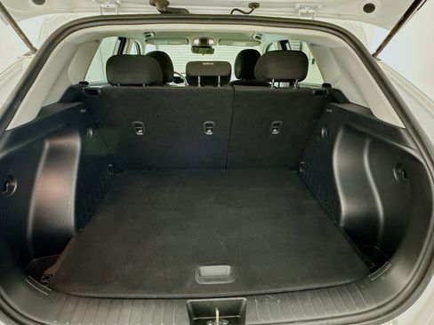 Used 2025 Hyundai Kona SEL image 29