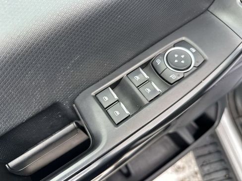 Used 2023 Ford F150 XL w/ STX Appearance Package image 17