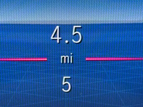 New 2026 Mercedes-Benz GLE 450 4MATIC image 16