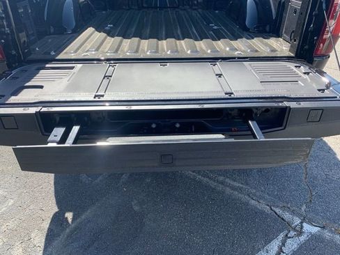 New 2026 Ford F150 Tremor AWD/4WD image 9