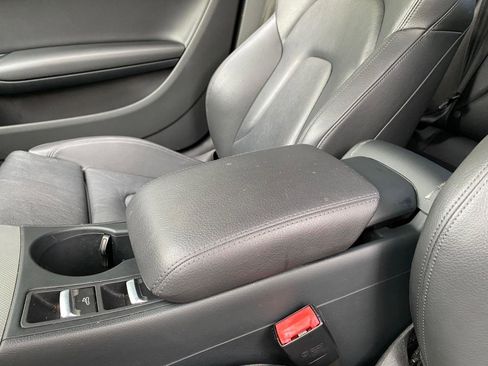 Used 2014 Audi A5 2.0T Premium Plus image 50