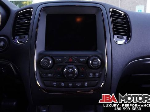 Used 2019 Dodge Durango GT image 97