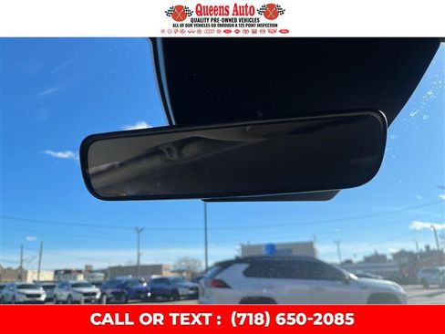 Used 2023 Kia Sportage LX image 17