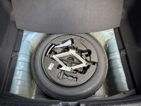 Used 2023 Honda Civic Sport Touring image 24