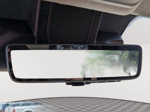 New 2024 RAM ProMaster 3500 w/ Safety Group FWD image 24