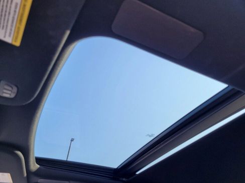 Used 2023 Ford Expedition Max Platinum image 16