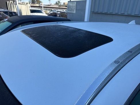 Used 2023 MAZDA CX-9 Grand Touring image 4