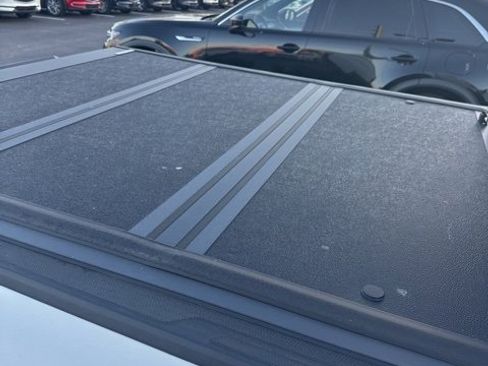 Used 2024 Toyota Tacoma SR image 30