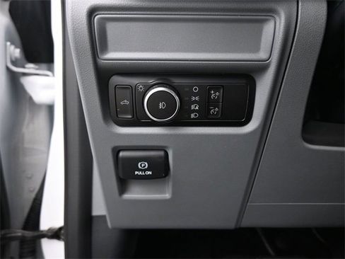 Used 2023 Ford F150 XLT w/ FX4 Off-Road Package image 33