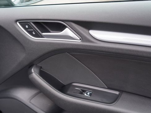 Used 2016 Audi A3 e-tron Premium Plus w/ Premium Plus Package image 64