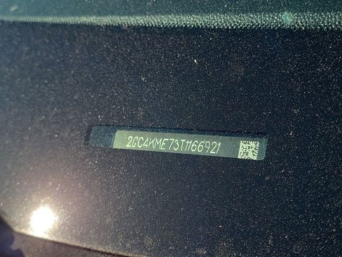 New 2026 Chevrolet Silverado 2500 Custom w/ Custom Value Package AWD/4WD image 30