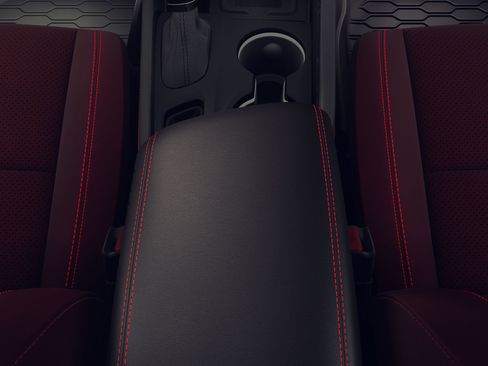 New 2026 Dodge Durango GT AWD/4WD image 4