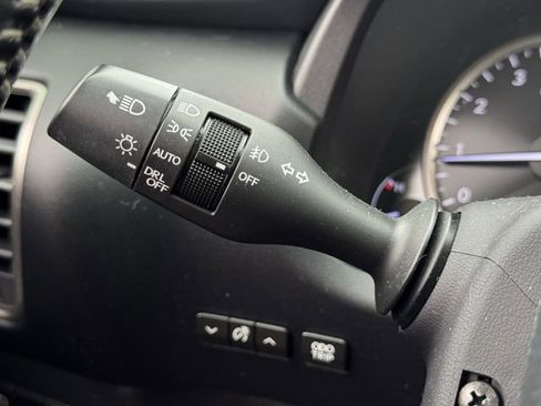 Used 2018 Lexus NX 300 FWD w/ Comfort Package image 21