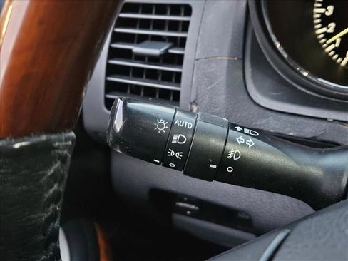 Used 2009 Lexus RX 350 AWD image 13