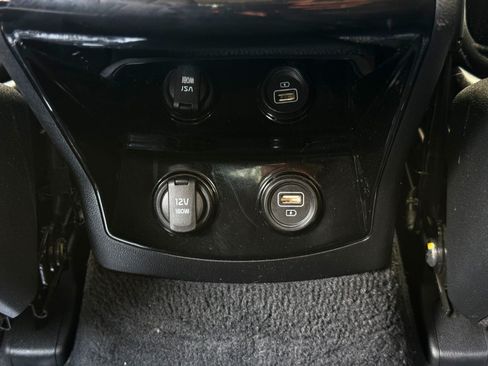 Used 2022 Kia Sorento SX FWD image 31
