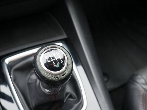 Used 2015 MAZDA MAZDA3 s Grand Touring w/ Appearance Package image 23