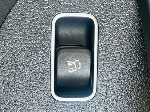 Certified 2022 Mercedes-Benz GLE 350 4MATIC image 35