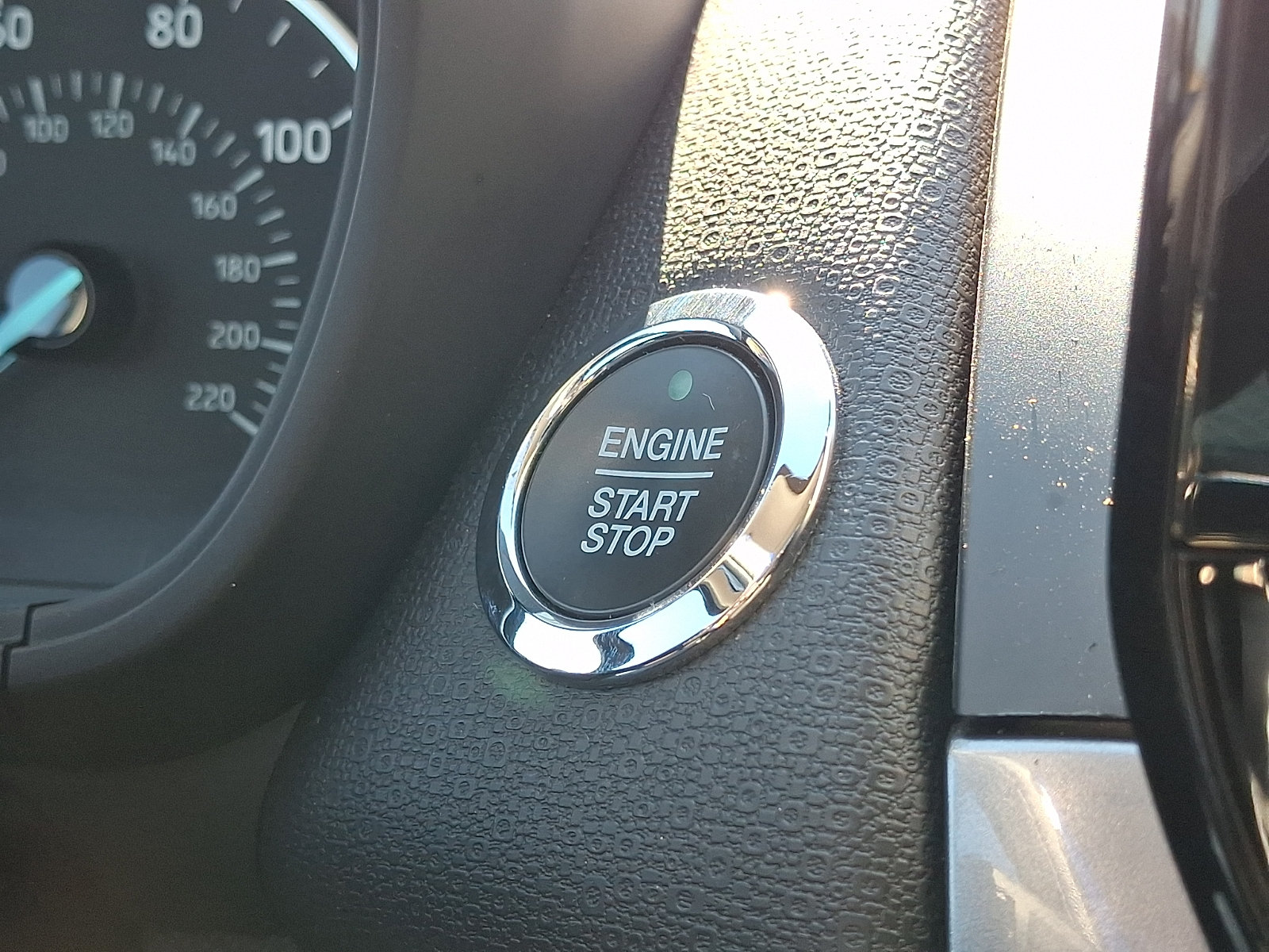 Used 2021 Ford EcoSport SES AWD/4WD image 27