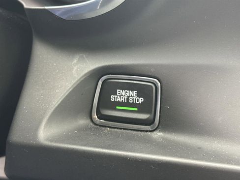 Used 2023 Chevrolet Camaro LT image 27