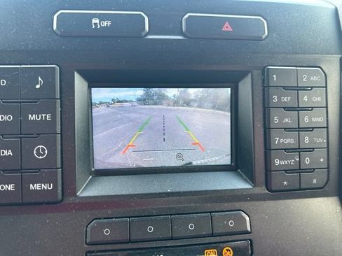 Used 2018 Ford F250 XL w/ Power Equipment Group AWD/4WD image 10