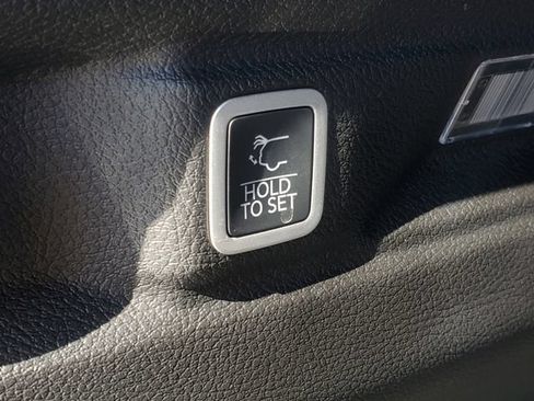 New 2026 Jeep Grand Cherokee L Limited AWD/4WD image 32