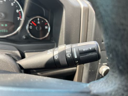 Used 2012 Jeep Liberty Sport AWD/4WD image 16